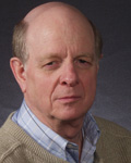 Picture of Atwell, Michael